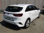 Kia Cee'd - fotka číslo 3