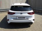Kia Cee'd - fotka číslo 4
