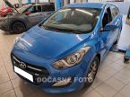 Hyundai i30 - fotka číslo 0