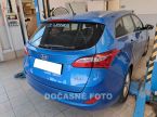 Hyundai i30 - fotka číslo 1