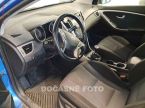 Hyundai i30 - fotka číslo 2