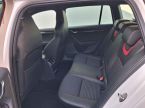 Škoda Octavia - fotka číslo 9