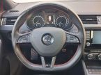 Škoda Octavia - fotka číslo 10