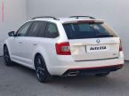 Škoda Octavia - fotka číslo 5