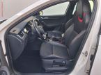 Škoda Octavia - fotka číslo 8