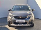Peugeot 5008 - fotka číslo 1