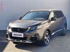 Peugeot 5008 - fotka číslo 2