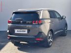 Peugeot 5008 - fotka číslo 3