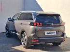 Peugeot 5008 - fotka číslo 5