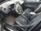 Ford Mondeo - fotka číslo 2