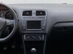 Volkswagen Polo - fotka číslo 9