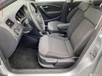 Volkswagen Polo - fotka číslo 10