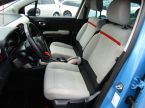 Citroën C3 Aircross - fotka číslo 9