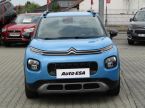 Citroën C3 Aircross - fotka číslo 1