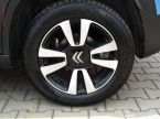 Citroën C3 Aircross - fotka číslo 22