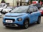 Citroën C3 Aircross - fotka číslo 2