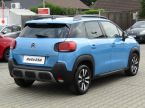 Citroën C3 Aircross - fotka číslo 3