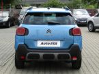 Citroën C3 Aircross - fotka číslo 4