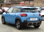Citroën C3 Aircross - fotka číslo 5