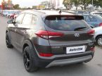 Hyundai Tucson - fotka číslo 3
