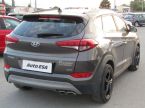 Hyundai Tucson - fotka číslo 5