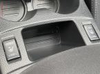 Nissan Qashqai - fotka číslo 14