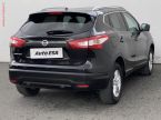 Nissan Qashqai - fotka číslo 3