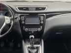 Nissan Qashqai - fotka číslo 8