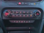 Kia Cee'd - fotka číslo 15