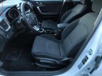 Kia Cee'd - fotka číslo 8