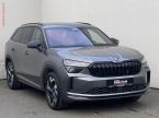 Škoda Kodiaq - fotka číslo 0