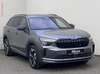 Škoda Kodiaq - fotka číslo 0