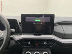 Škoda Kodiaq - fotka číslo 12