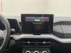 Škoda Kodiaq - fotka číslo 12