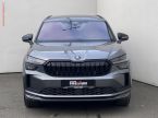Škoda Kodiaq - fotka číslo 1