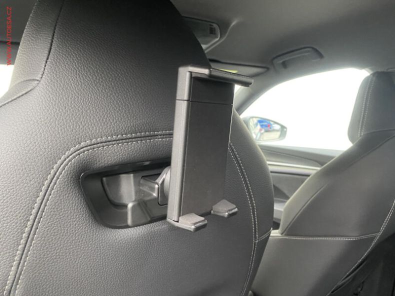 Škoda Kodiaq - hlavní fotka