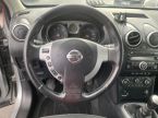 Nissan Qashqai - fotka číslo 10