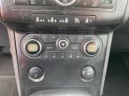 Nissan Qashqai - fotka číslo 14