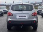 Nissan Qashqai - fotka číslo 4