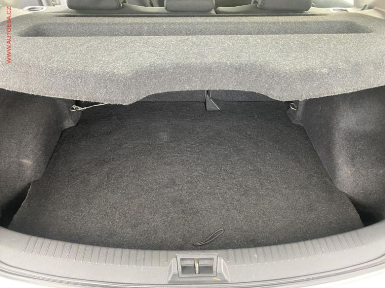 Nissan Qashqai - hlavní fotka