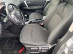 Nissan Qashqai - fotka číslo 8