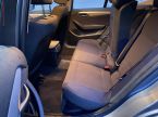 BMW X1 - fotka číslo 9