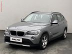 BMW X1 - fotka číslo 2