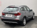 BMW X1 - fotka číslo 3