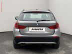 BMW X1 - fotka číslo 4