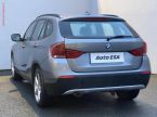 BMW X1 - fotka číslo 5