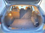 BMW X1 - fotka číslo 6