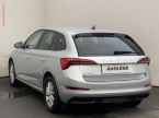Škoda Scala - fotka číslo 5