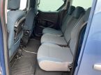 Citroën Berlingo - fotka číslo 9