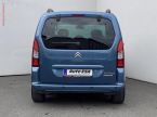 Citroën Berlingo - fotka číslo 4